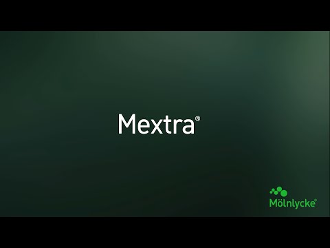 Mextra