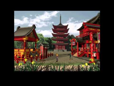 download lagu mp3 mp4 Final Fantasy 7 Soluce, download lagu Final Fantasy 7 Soluce gratis, unduh video klip Final Fantasy 7 Soluce
