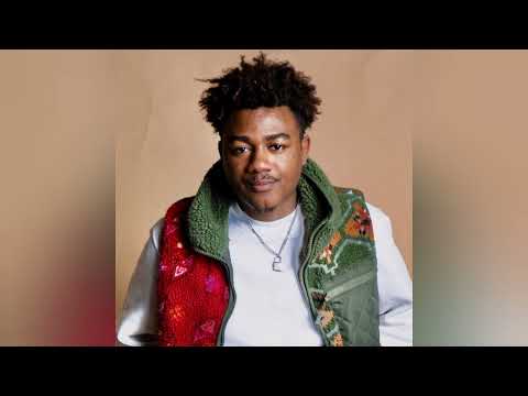 AKIIO FT NAID  intro officiel