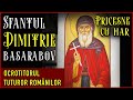 ASCULTĂ Acum Rugăciunea De Ajutor Dumnezeiesc A Sf Dimitrie Cel Nou Basarabov Pentru Toată Famili