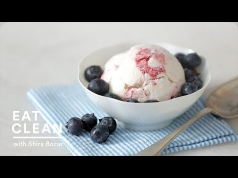 download lagu mp3 mp4 Raspberry Ricotta Ice Cream, download lagu Raspberry Ricotta Ice Cream gratis, unduh video klip Raspberry Ricotta Ice Cream