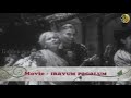 Iravum Pagalum Iranth HD Videos Old Song 1080p Video Song