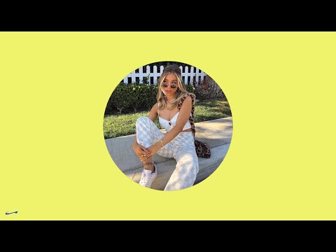 [FREE] Fergy53 x Makko x BHZ Type Beat 2021 - "Sopranos" | Free Type Beat (prod. by Nile)