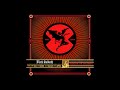 Black Sabbath The Next Time Unreleased Track With Dio 2019 Remaster HD
