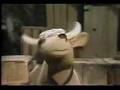 Sesame Street Proud To Be A Cow Full Version