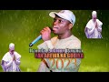 Sabuwar Wakar Dauda Adamu Rarara - YAN AREWA NA GODIYA - (official Video) New latest song 2023