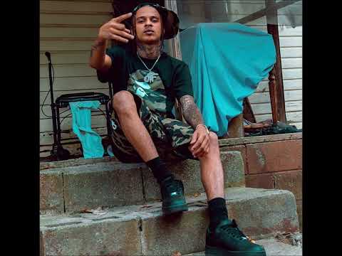 LIL MEXICO - SCARED TO LOVE LEAK (FULL SONG)