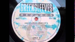 ini kamoze - stress