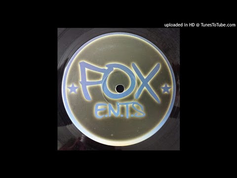 Dexplicit feat. Gemma Fox - Might Be (Vocal Mix) *Bassline / 4x4 / Niche*