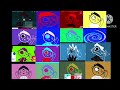 16 PBS Kids Dash Logo V3