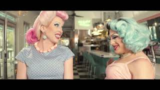 Walk the Talk with SS23 Styles | John Fluevog Shoes
