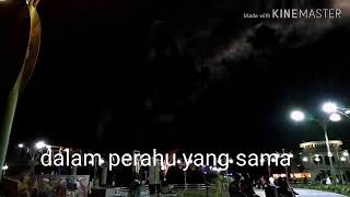 Download lagu Story wa sedih lagu arah yg berbeda 2019 mp3