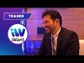 Quark Henares 14 Directors 40 And Under Trailer IWant Free Movies