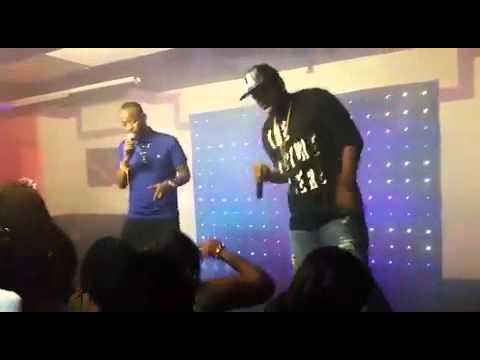 download lagu mp3 mp4 Kenzo Houston, download lagu Kenzo Houston gratis, unduh video klip Kenzo Houston