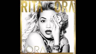 Crazy Girl   Rita Ora