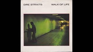 Download lagu Dire Straits - Walk of Life 432 Hz mp3