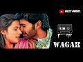 Wagah Love BGM Ringtone Love WhatsApp Status Download Link