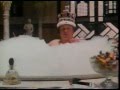 Burger King Ad With John Goodman 1992