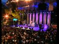 How Much More (Live from Central Park 2001) - The Go-Go's   *HQ Video*