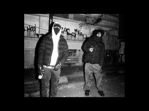 (FREE) Freeze Corleone x Osirus Jack Type Beat - "Venin"