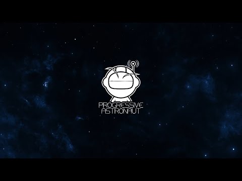 PREMIERE: Goom Gum - We Are (Original Mix) [Avtook Records]