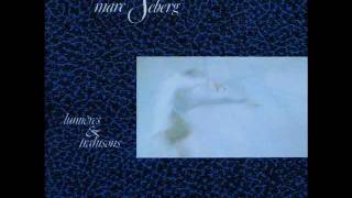 Marc Seberg - 03 - Emmène moi (Lumieres & Trahisons, 1987)