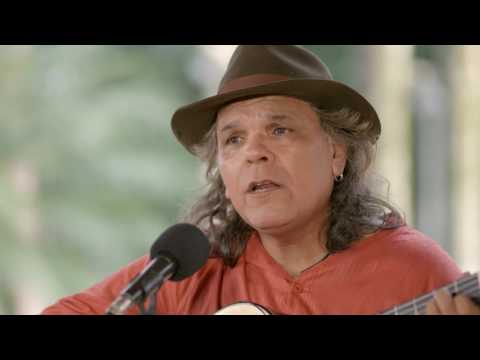 Tom Chris e Pádua - Kikyou