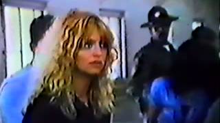 Video trailer för Private Benjamin 1980 TV trailer