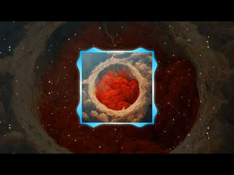 Ollane feat TumaniYO - Hot Circle