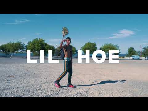 TMG Pmoney - Lil hoe shot by @Chillitswill_