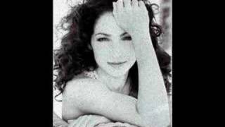 Gloria Estefan - Te tengo a ti - Alma Caribeña (2000)