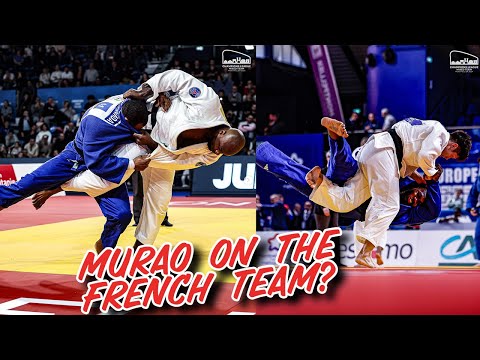 European Club Championships 2024 Highlights