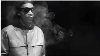 Wiz Khalifa Homicide  Young Jeezy & Chevy Woods