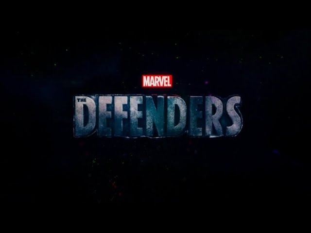 Vídeo relacionado con The defenders t.1 : la malédiction de yandroth (Marvel Monster)