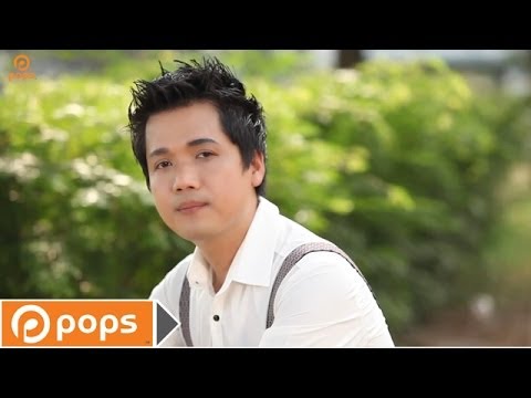Phận Bạc - Đào Phi Dương ft Hà My [Official]