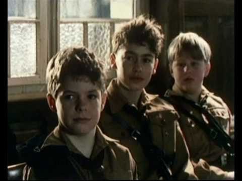 Große Geschichten 45 - Blut und Ehre - Jugend unter Hitler