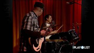 James & Younger, "Easier To"