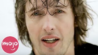 Thumbnail del capítulo