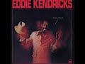 Eddie%20Kendricks%20-%20You%20Are%20The%20Melody%20Of%20My%20Life