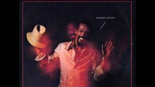 Eddie Kendricks - You Are The Melody Of My Life