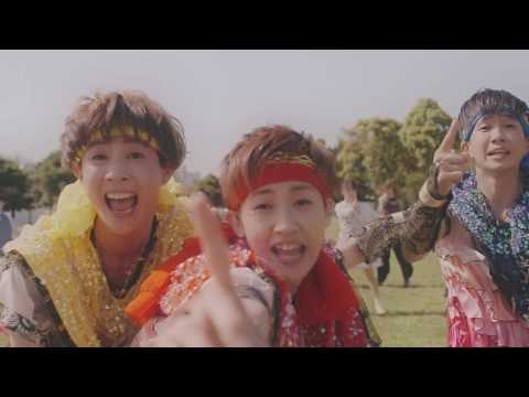 トランスジェンダーとは？【性同一性障害との違いも詳しく解説（当事者監修／2022年最新版）】 | LGBT就活・転職活動サイト「JobRainbow」