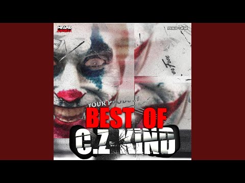 PROJEKT •X• (182Bpm)