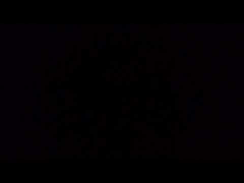 EVAKU Arsenal- A light flashes in the dark