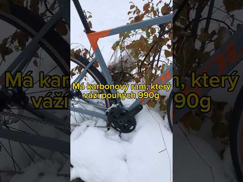 Ridley Grifn GRX 600