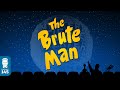 MST3K 702: The Brute Man (FULL MOVIE)