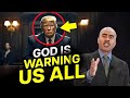 Pastor Gino Jennings January 12 2026 WARNING Him JUST REVEALED A SHOCKING Message To Christians