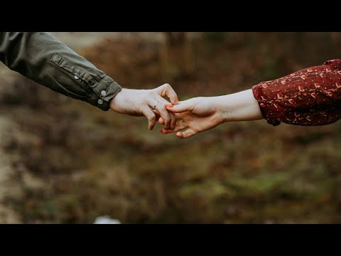 "Known" - An Anniversary Song