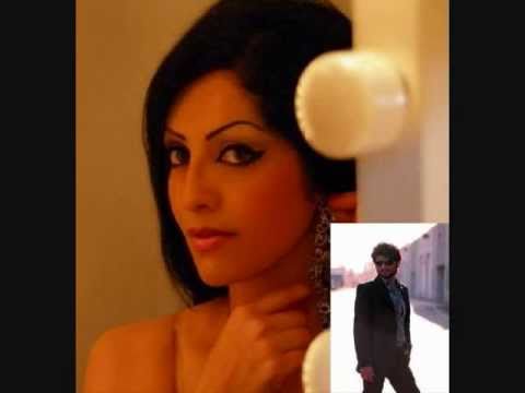 Shabnam Soraya ft. Sadruddin- az aman rozi ki tu rafti (Official song 2011)