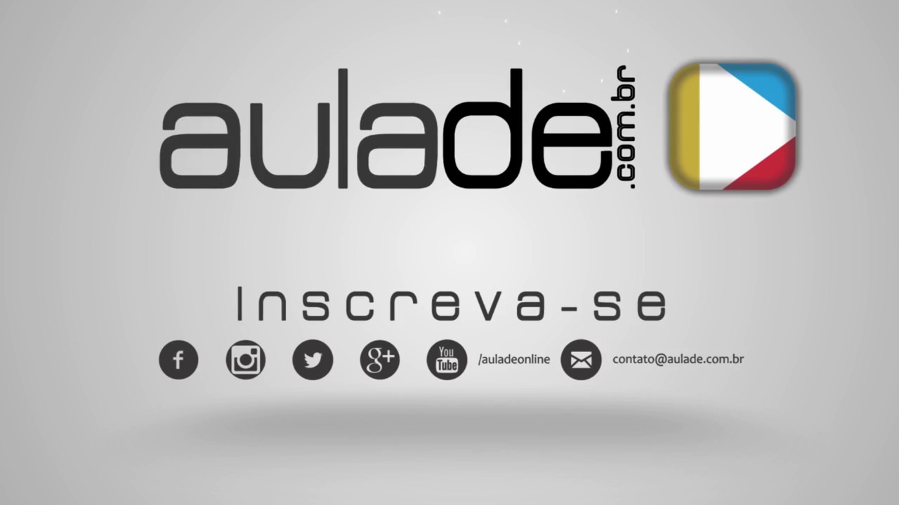 Física - Gases Ideais: Equação de Clapeyron