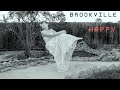 Brookville - Happy